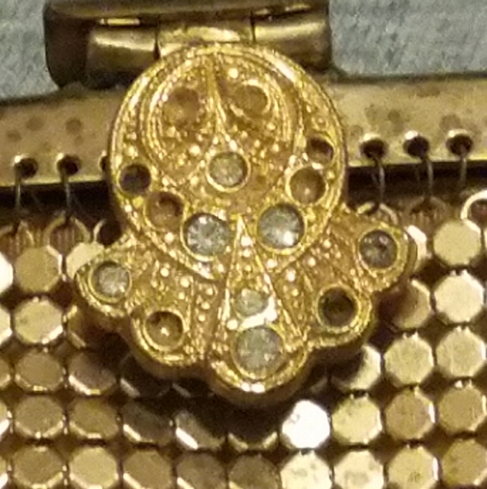 West Germany clutch - Picture 2 of 8